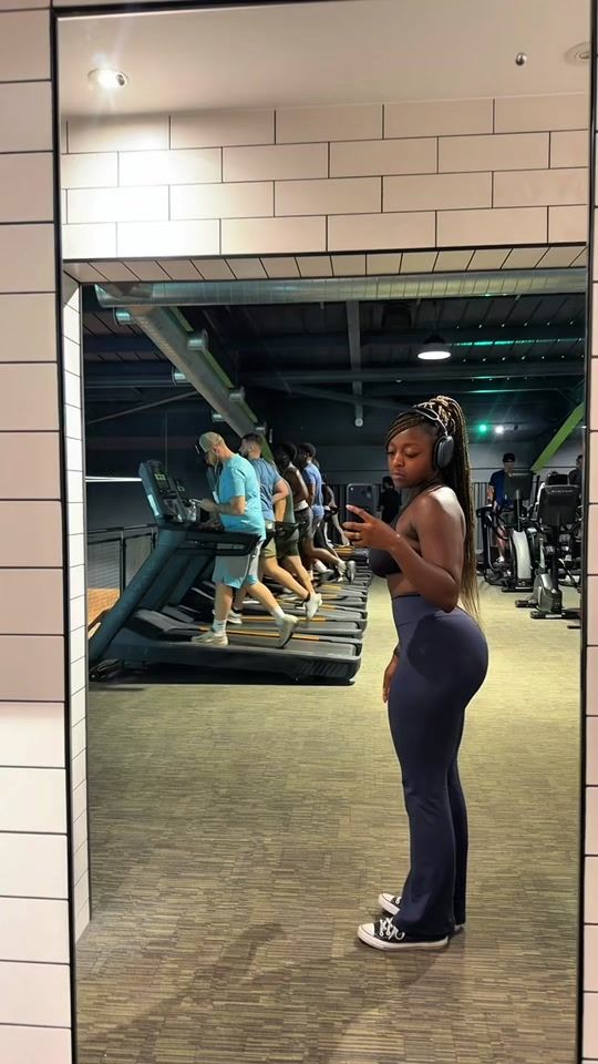 TikTok video thumbnail by evsowusu