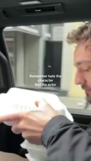TikTok video thumbnail by vacelqluomr