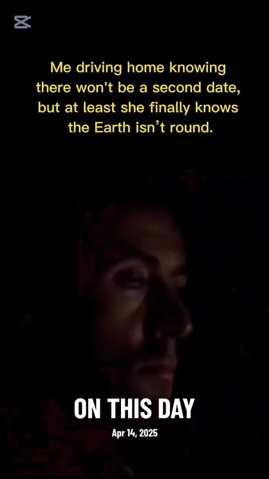 TikTok video thumbnail by twistedmountains