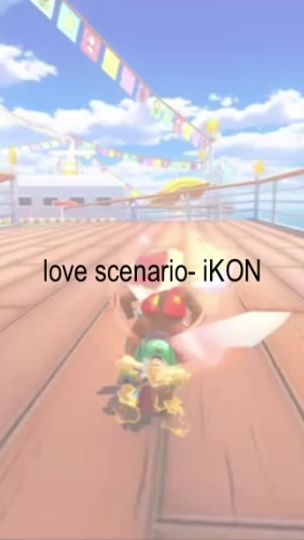TikTok video thumbnail by ilyylyrics