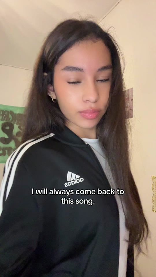 TikTok video thumbnail by kp0pbli