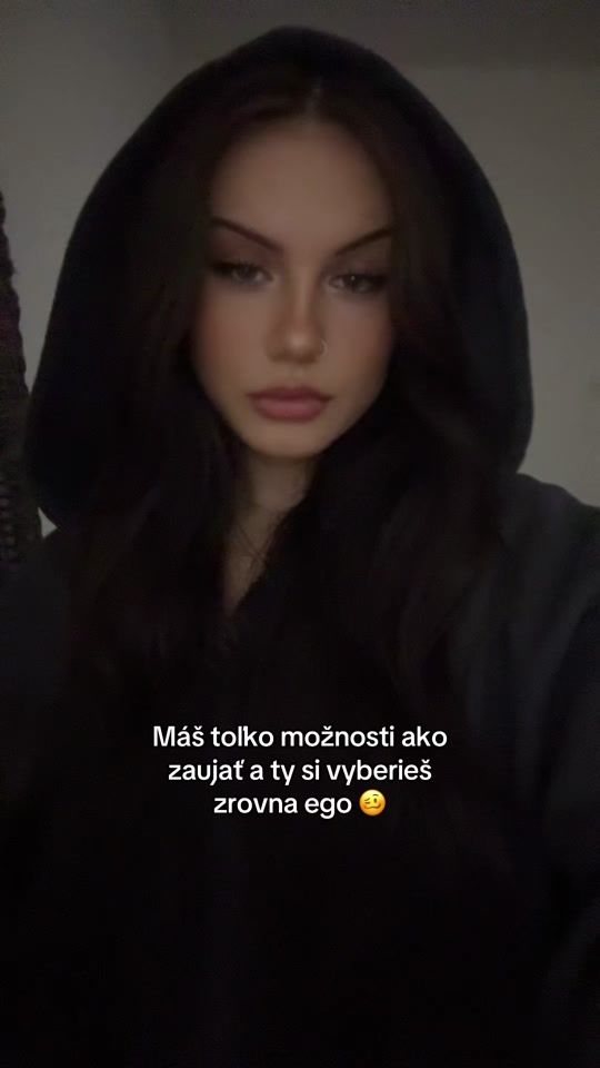 TikTok video thumbnail by sweet_luci