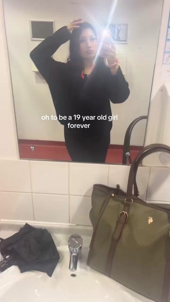TikTok video thumbnail by fatima.kwj