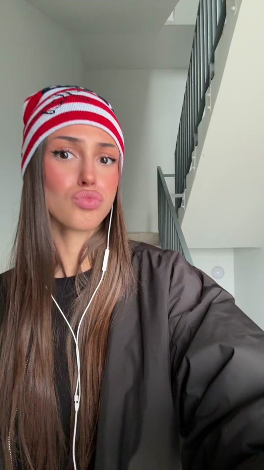 TikTok video thumbnail by manelova10
