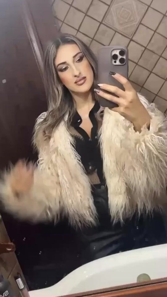 TikTok video thumbnail by mariahaj5