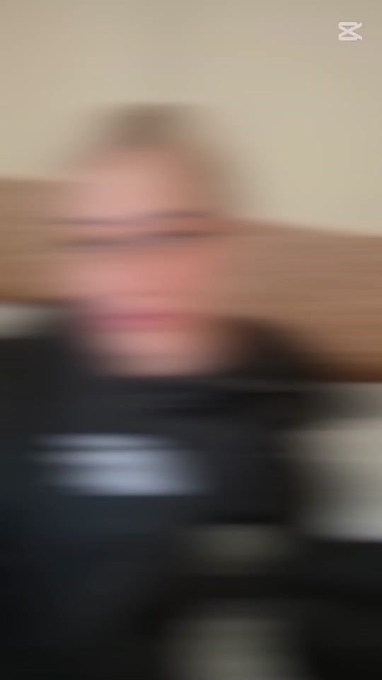 TikTok video thumbnail by buisandraa