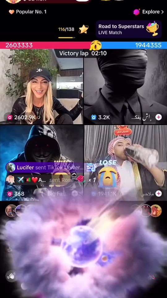 TikTok video thumbnail by shaker9720