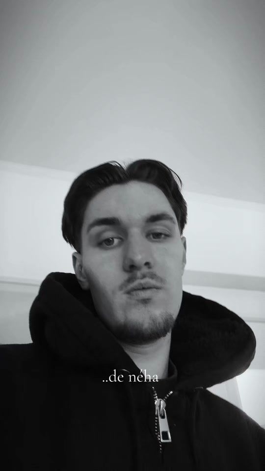 TikTok video thumbnail by krystoff____