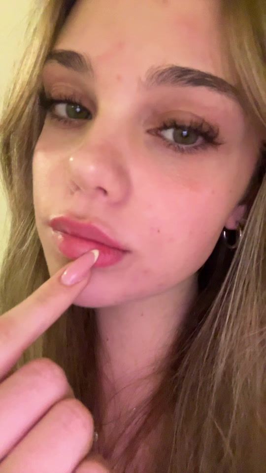 TikTok video thumbnail by tinkicore