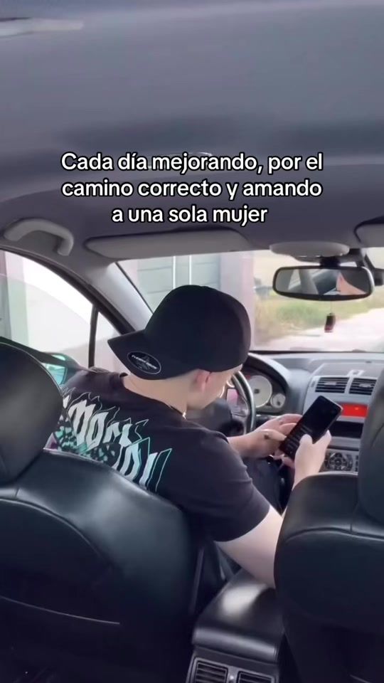 TikTok video thumbnail by _rhisugg_