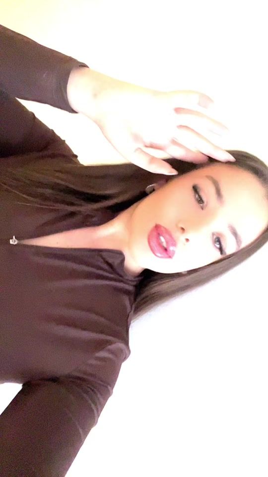 TikTok video thumbnail by iwannakalogerii