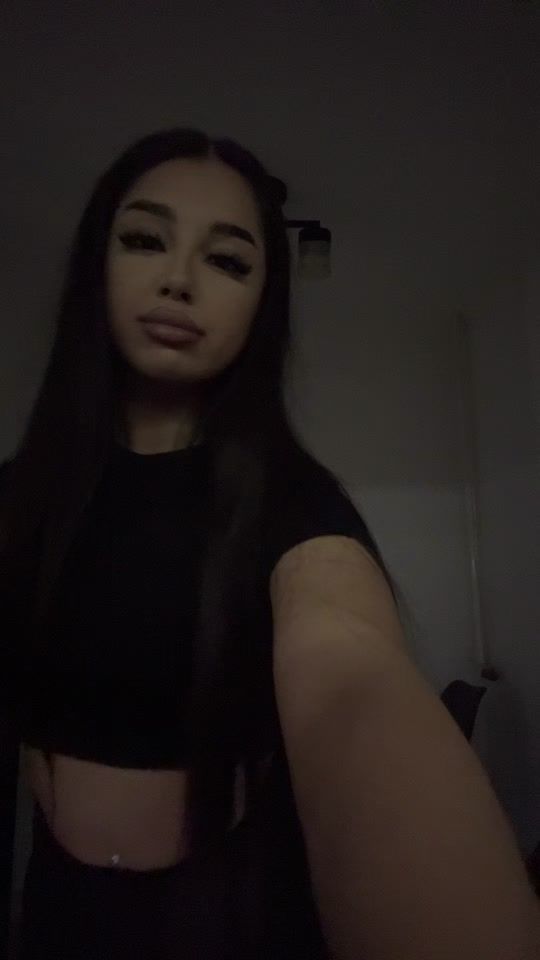 TikTok video thumbnail by renatta.03