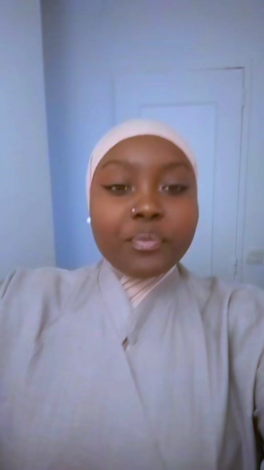 TikTok video thumbnail by assiaalimsa1