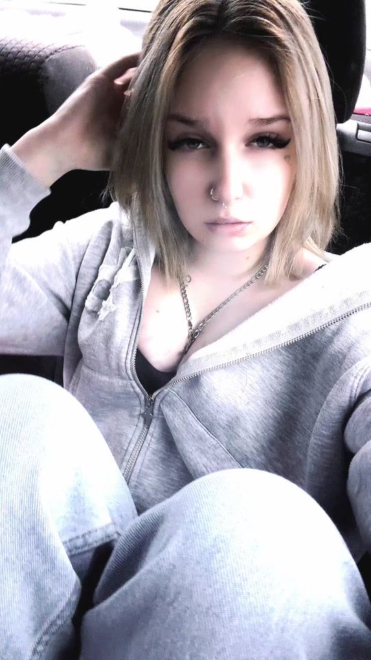 TikTok video thumbnail by slo07ji