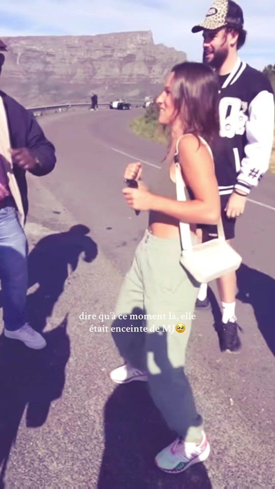 TikTok video thumbnail by daily.pidi