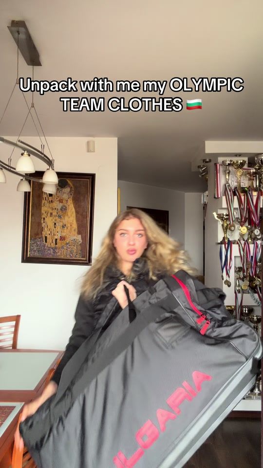 TikTok video thumbnail by alexandra_feigin