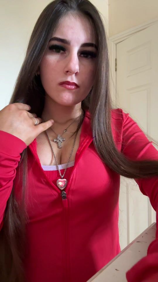 TikTok video thumbnail by torimillarx