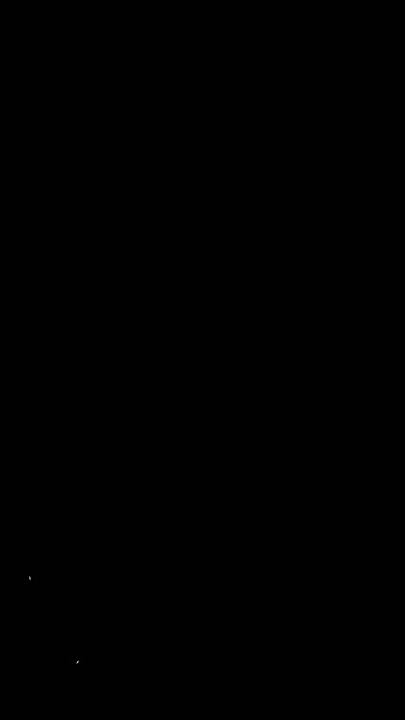 TikTok video thumbnail by editqup1