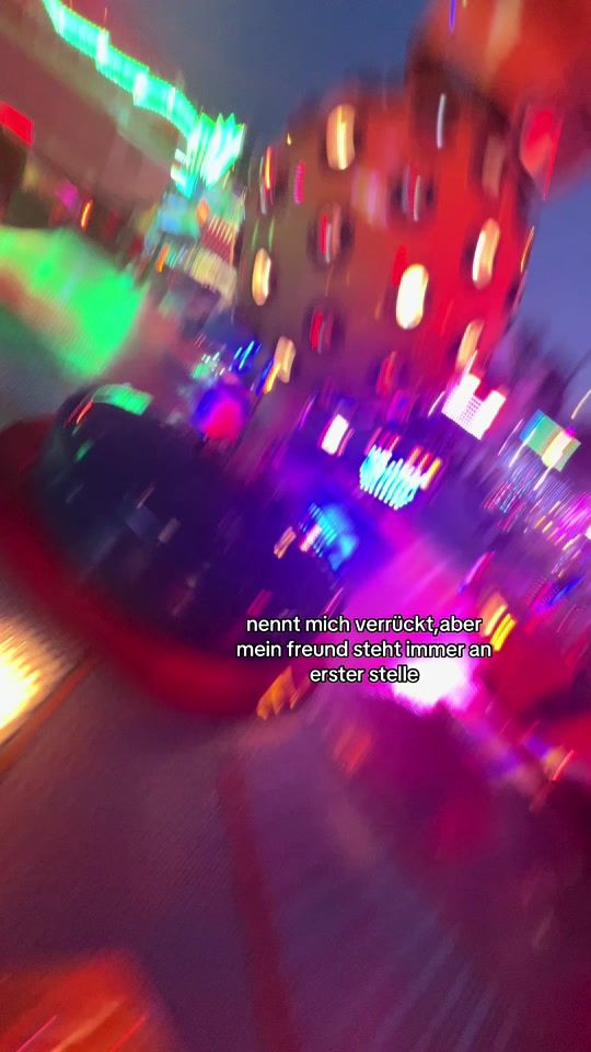 TikTok video thumbnail by sxra.2203
