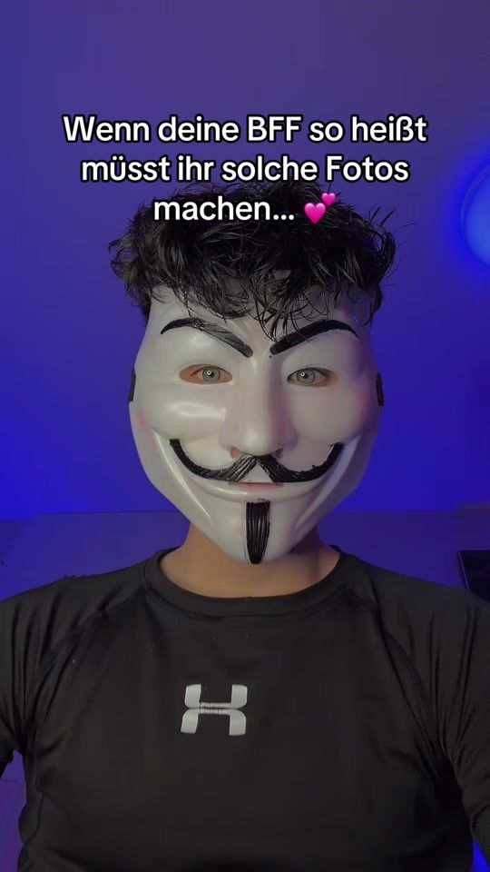 TikTok video thumbnail by anonym_aks