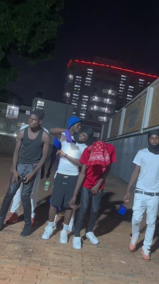 TikTok video thumbnail by pac__savage