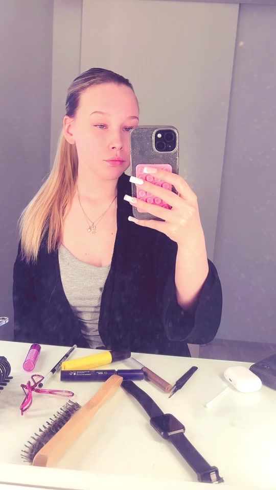 TikTok video thumbnail by hiljaaaa1