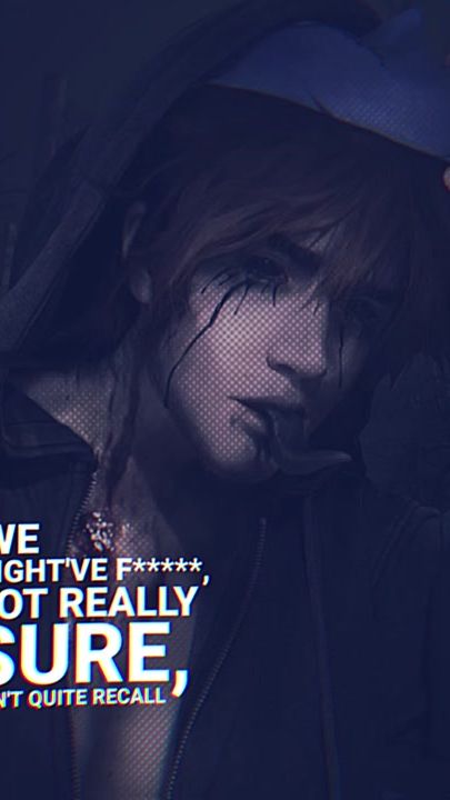 TikTok video thumbnail by creepypasta__oo
