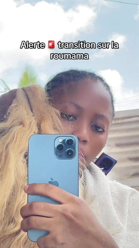 TikTok video thumbnail by celia237_