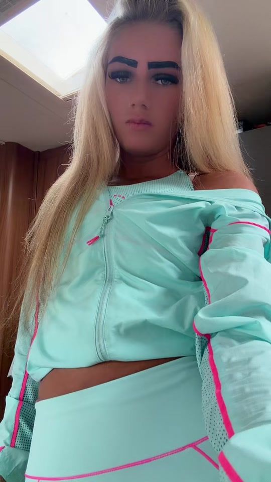TikTok video thumbnail by gome_gone2k26