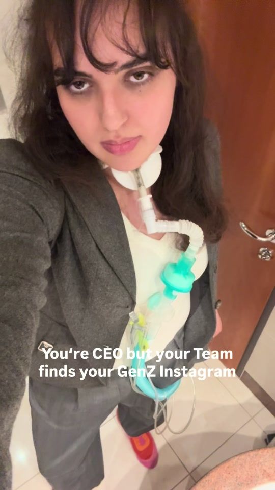 TikTok video thumbnail by rita.laila