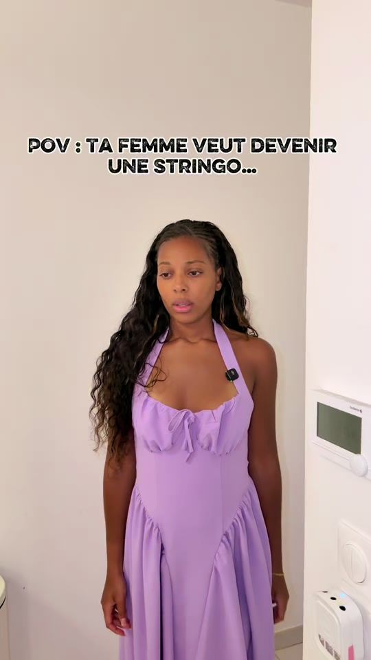 TikTok video thumbnail by loann.clb