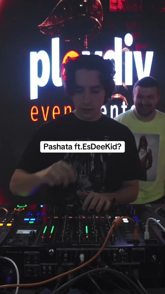 TikTok video thumbnail by trenchkid754