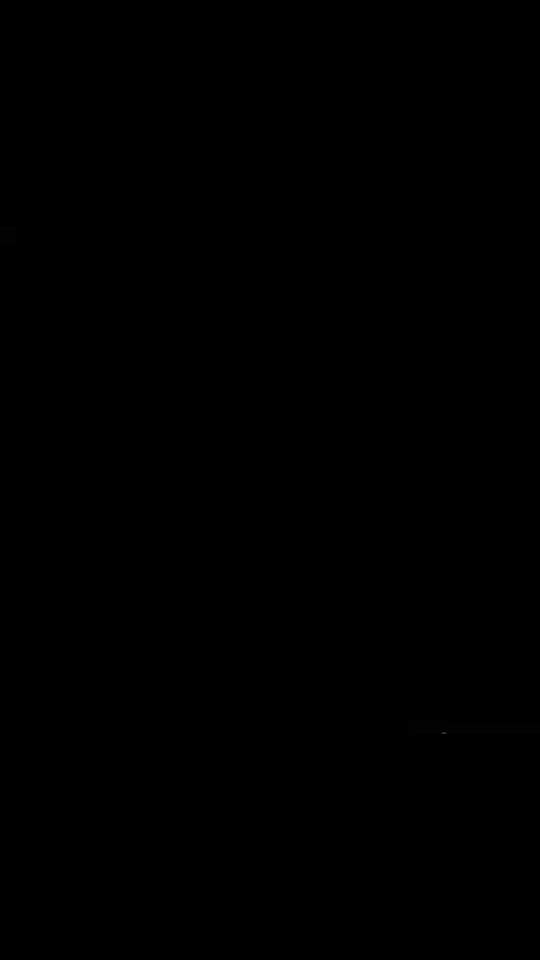 TikTok video thumbnail by bts7forever67