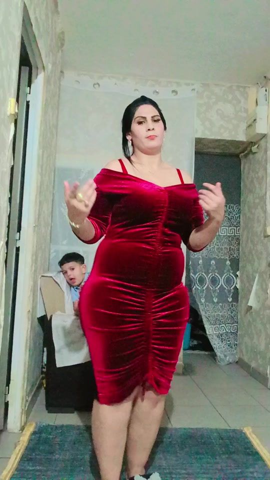 TikTok video thumbnail by asanceylan6