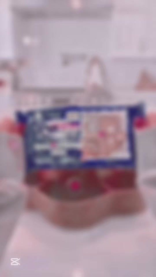 TikTok video thumbnail by .prettymintsss