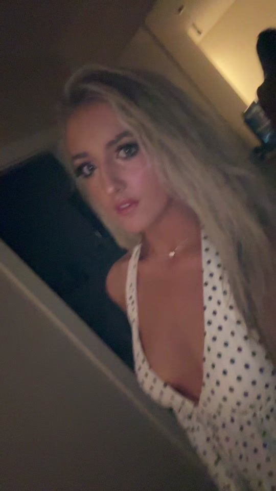TikTok video thumbnail by alysonsspammx