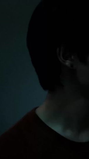 TikTok video thumbnail by ilywrwyh