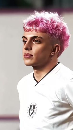 TikTok video thumbnail by aangelina.67