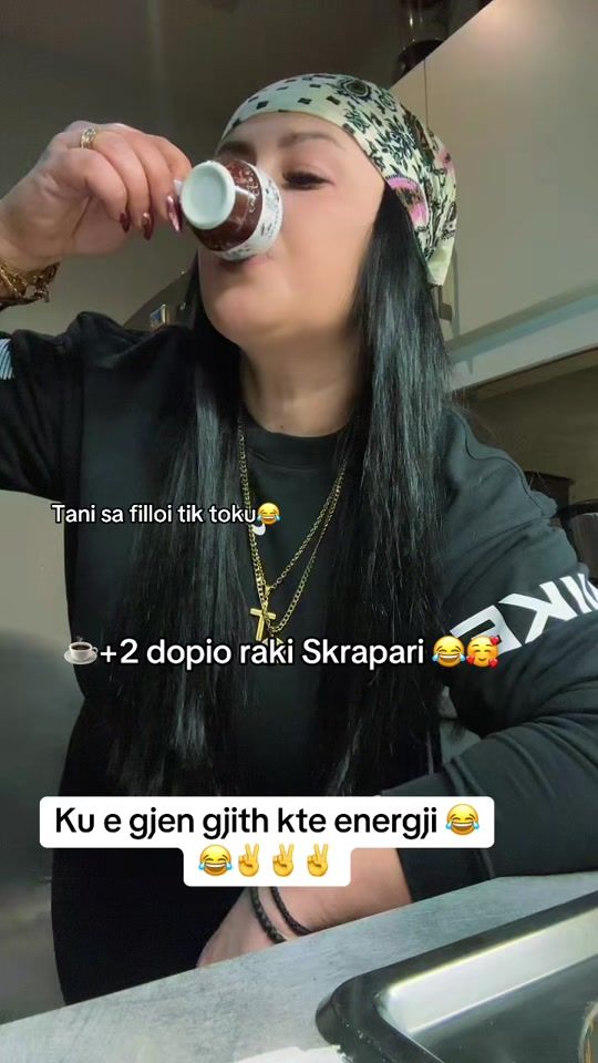 TikTok video thumbnail by emanuela_steisi