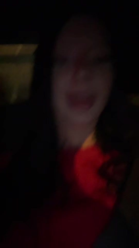 TikTok video thumbnail by iam.macumba