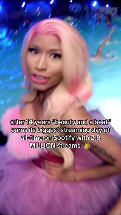 TikTok video thumbnail by whoiisonika