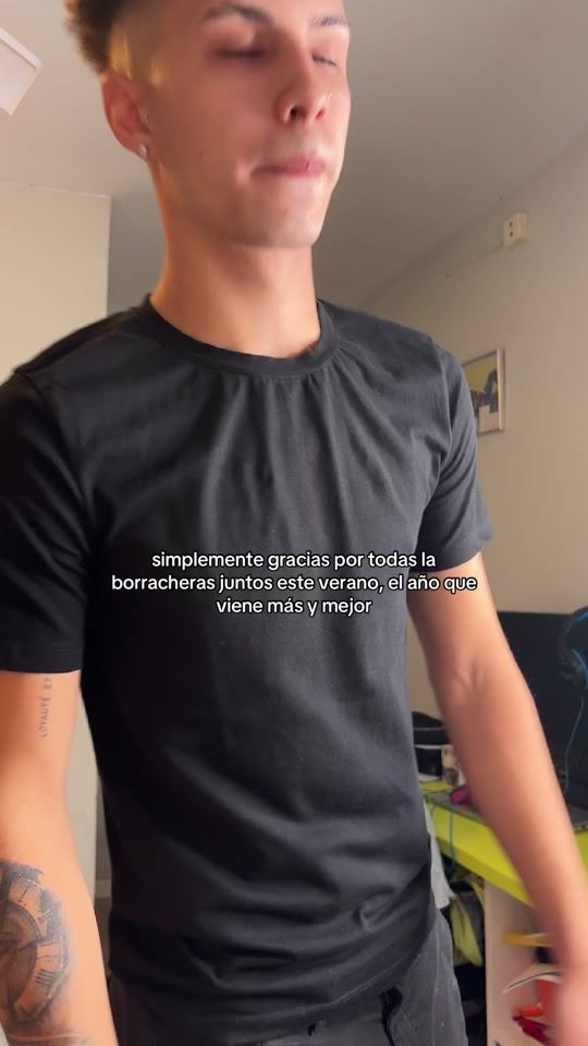 TikTok video thumbnail by david.aceiitunoo