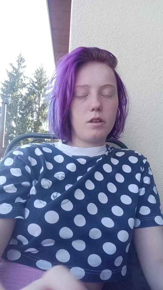 TikTok video thumbnail by oci_2007