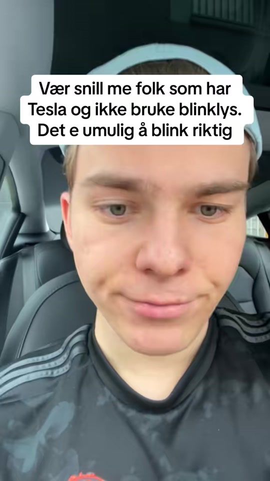 TikTok video thumbnail by henrik_furseth