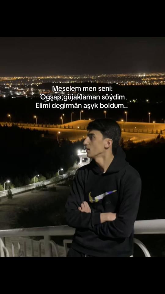 TikTok video thumbnail by _seyitgulyyeff