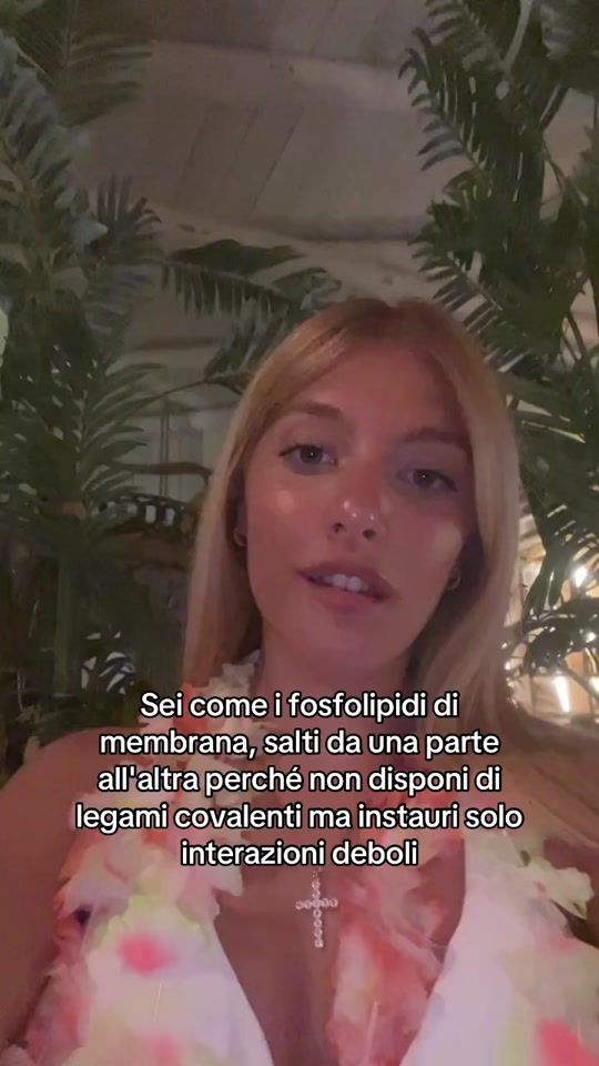 TikTok video thumbnail by ludovica.franco._
