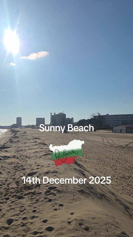 TikTok video thumbnail by sunnybeachdaily