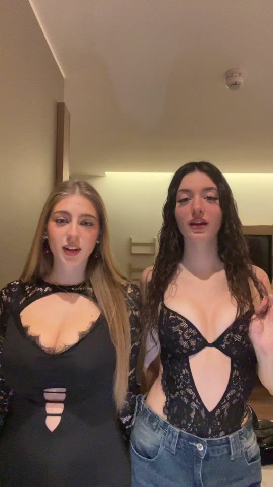 TikTok video thumbnail by francescasalerno_