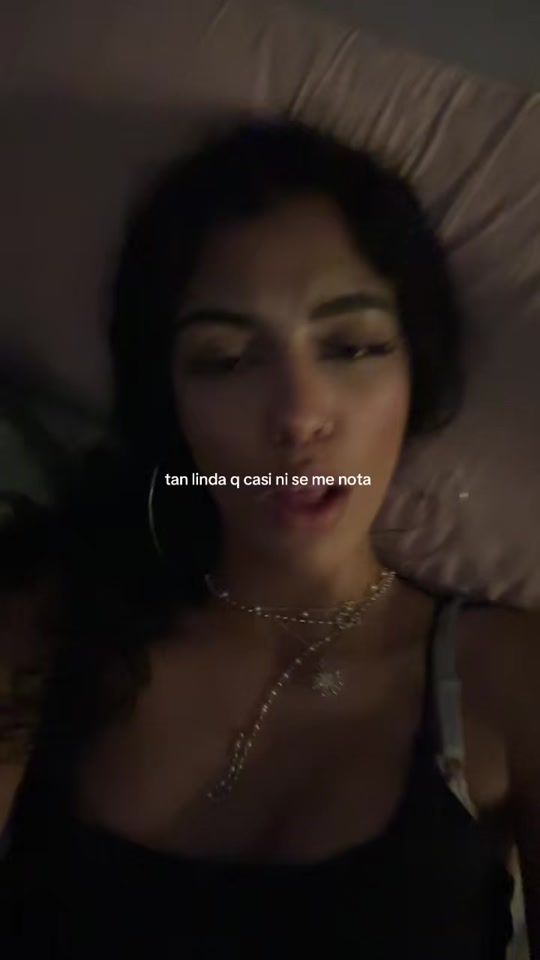 TikTok video thumbnail by mmmmelapela__