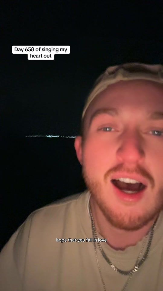 TikTok video thumbnail by k.awr